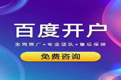 网络推广竞价策略大揭秘：以一则热门广告为例