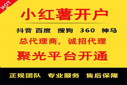 企业SEM服务实战案例解析